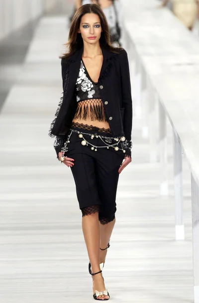 Look 35